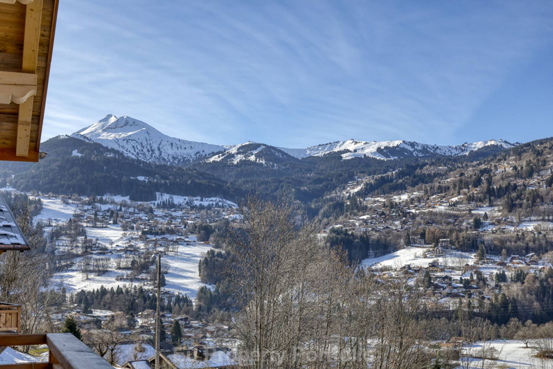 Saint-Gervais-Les-Bains | Cent, Image 18