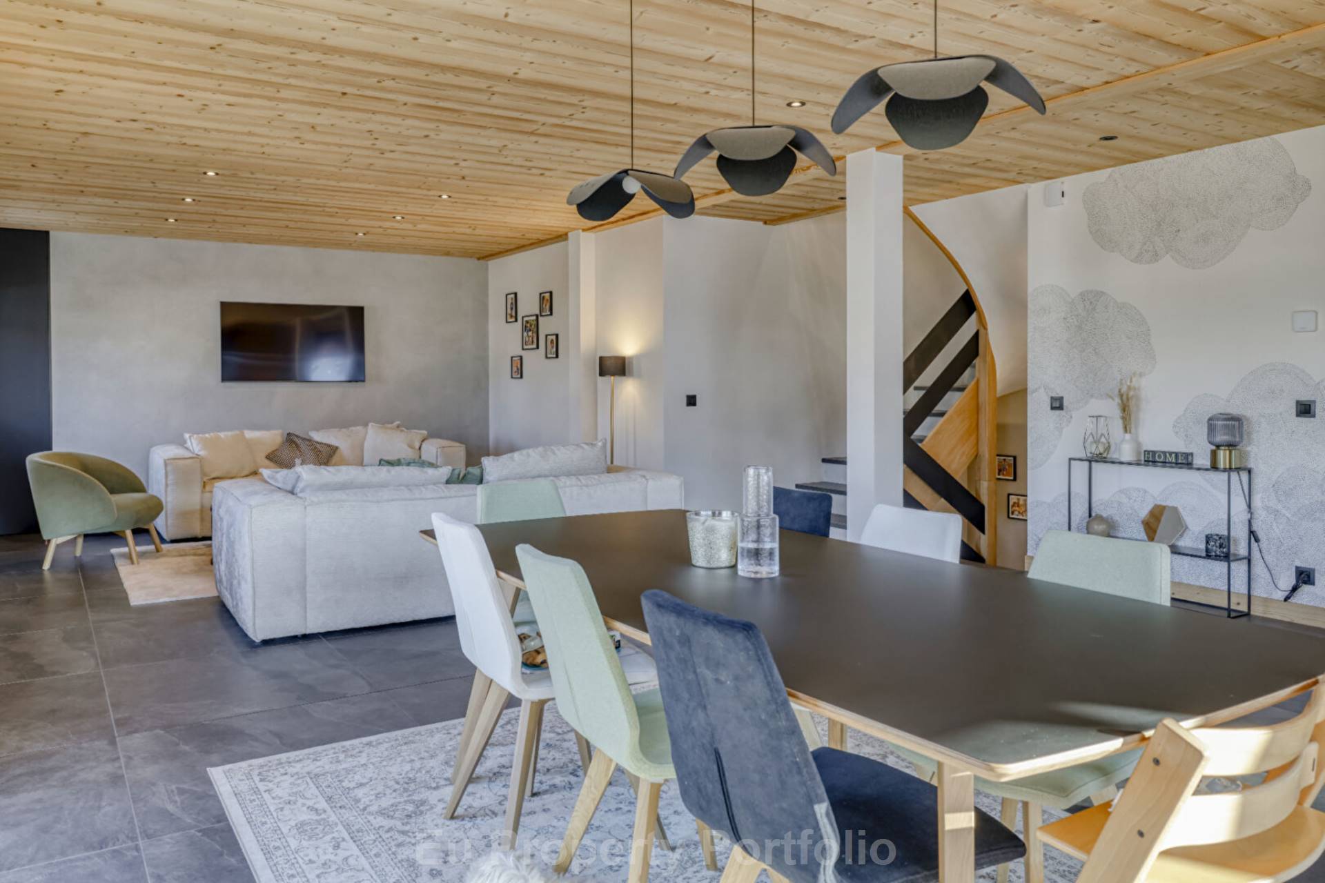 Saint-Gervais-Les-Bains | Cent, Image 4