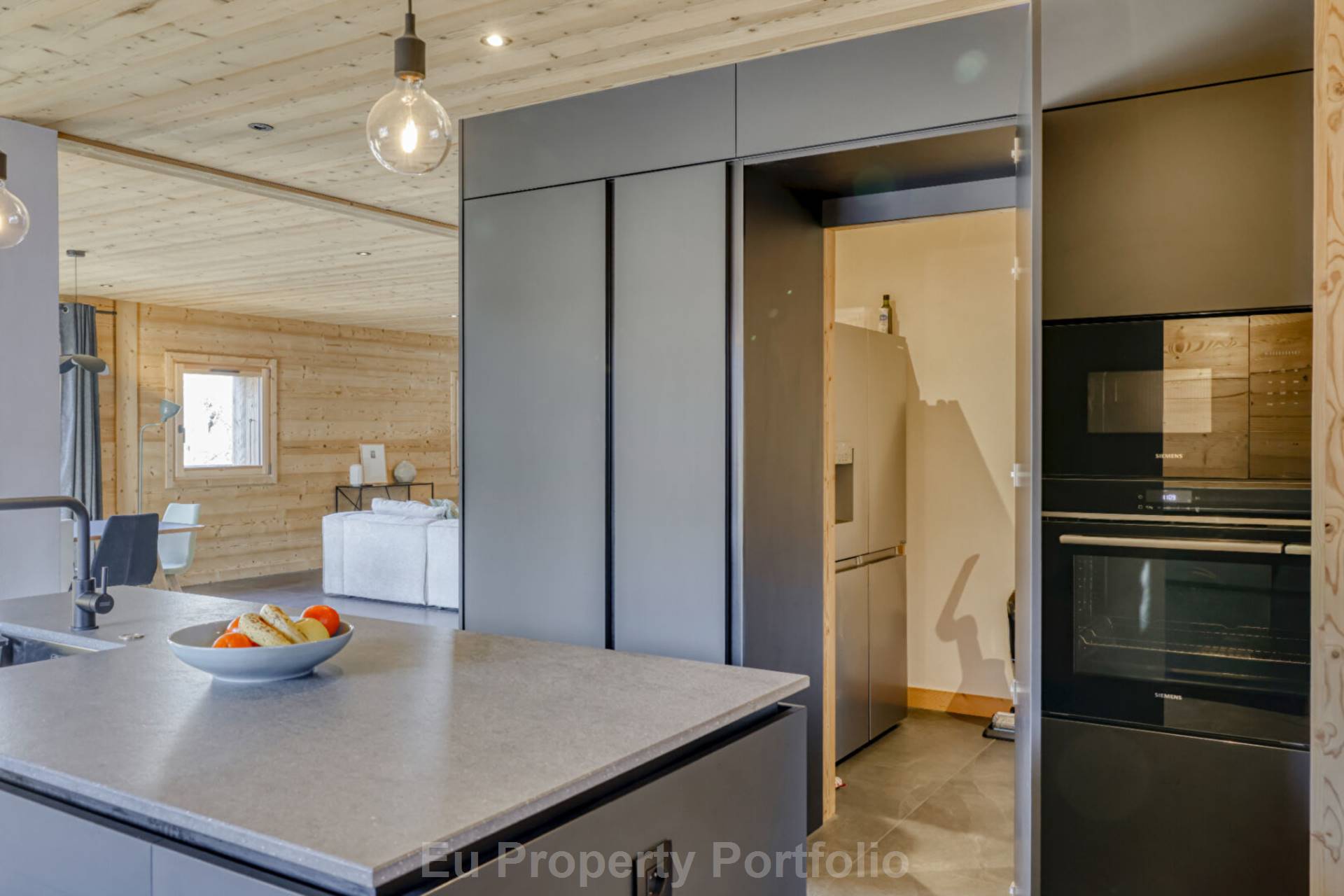 Saint-Gervais-Les-Bains | Cent, Image 6