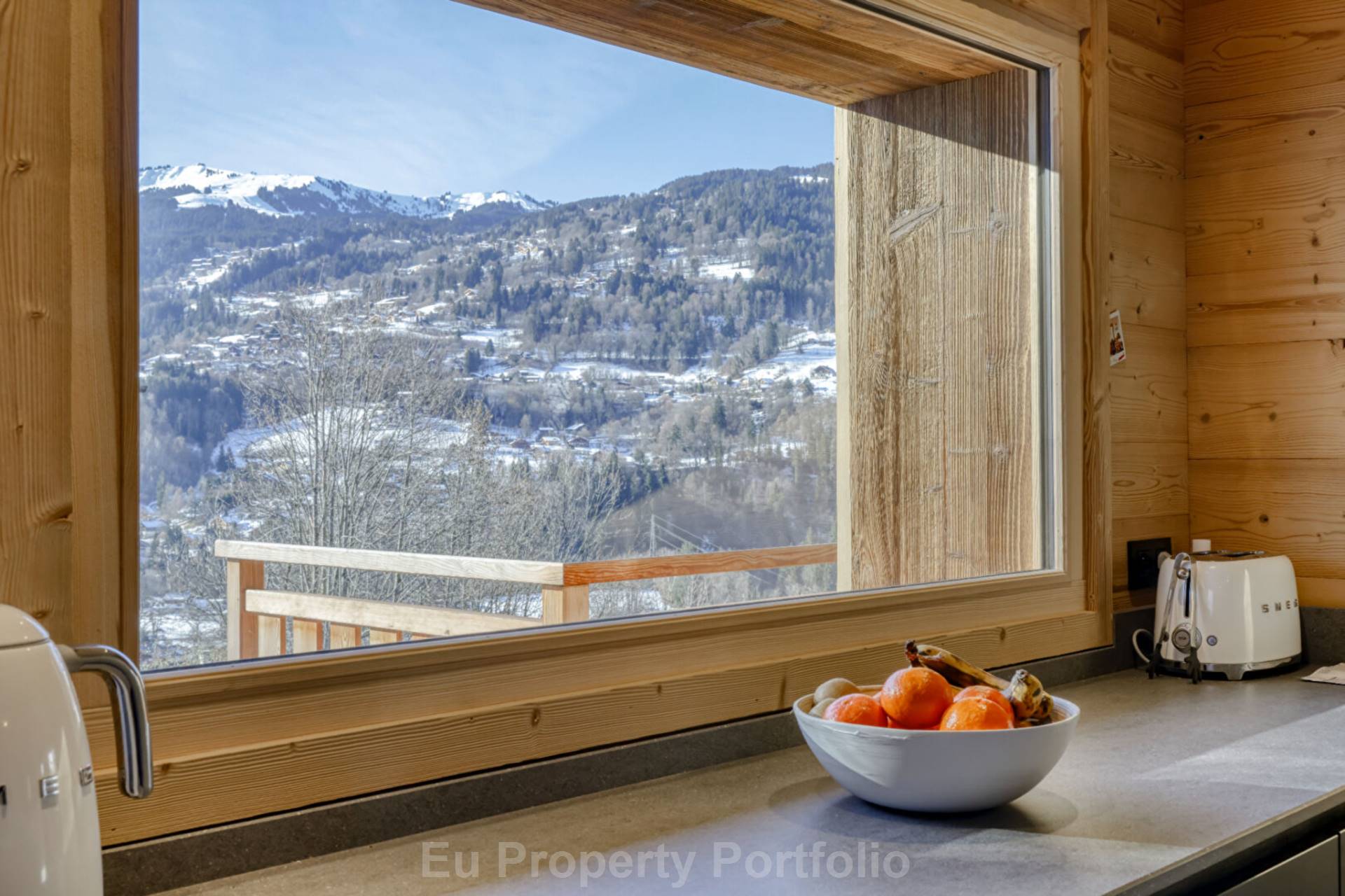 Saint-Gervais-Les-Bains | Cent, Image 7