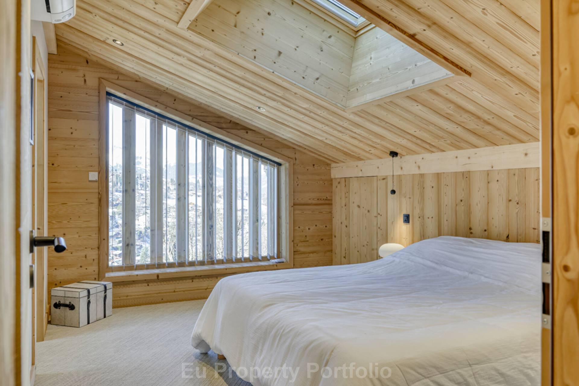 Saint-Gervais-Les-Bains | Cent, Image 8