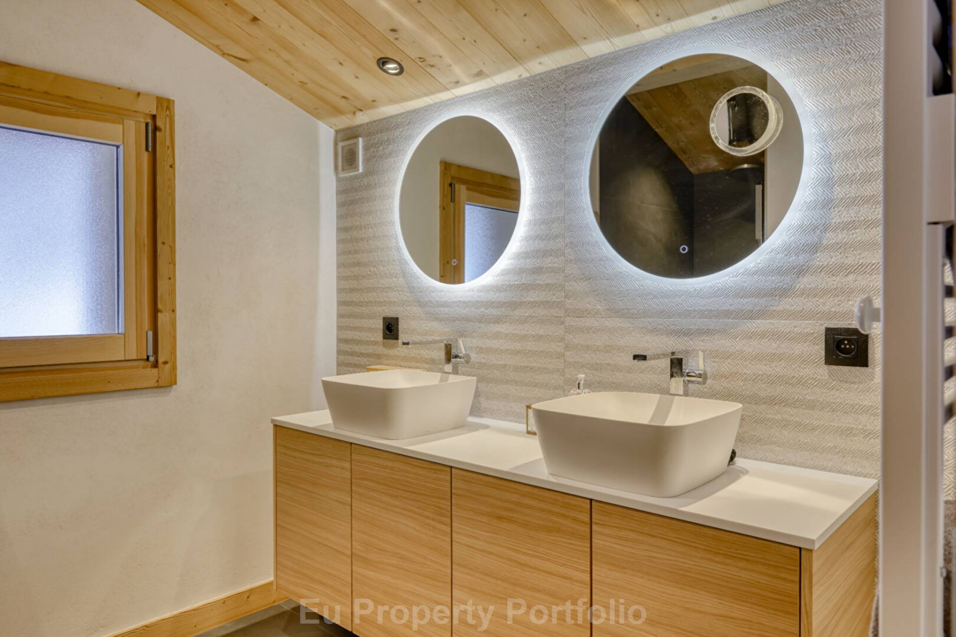 Saint-Gervais-Les-Bains | Cent, Image 9