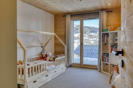 Saint-Gervais-Les-Bains | Cent, Image 11