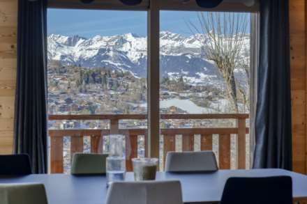 Saint-Gervais-Les-Bains | Cent, Image 15