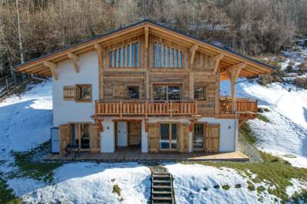 Saint-Gervais-Les-Bains | Cent, Image 16