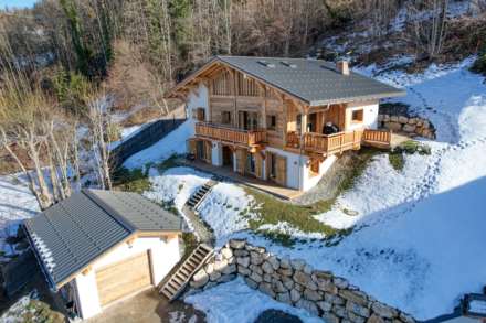 Saint-Gervais-Les-Bains | Cent, Image 17