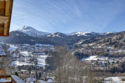 Saint-Gervais-Les-Bains | Cent, Image 18