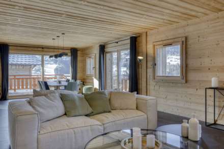Saint-Gervais-Les-Bains | Cent, Image 3