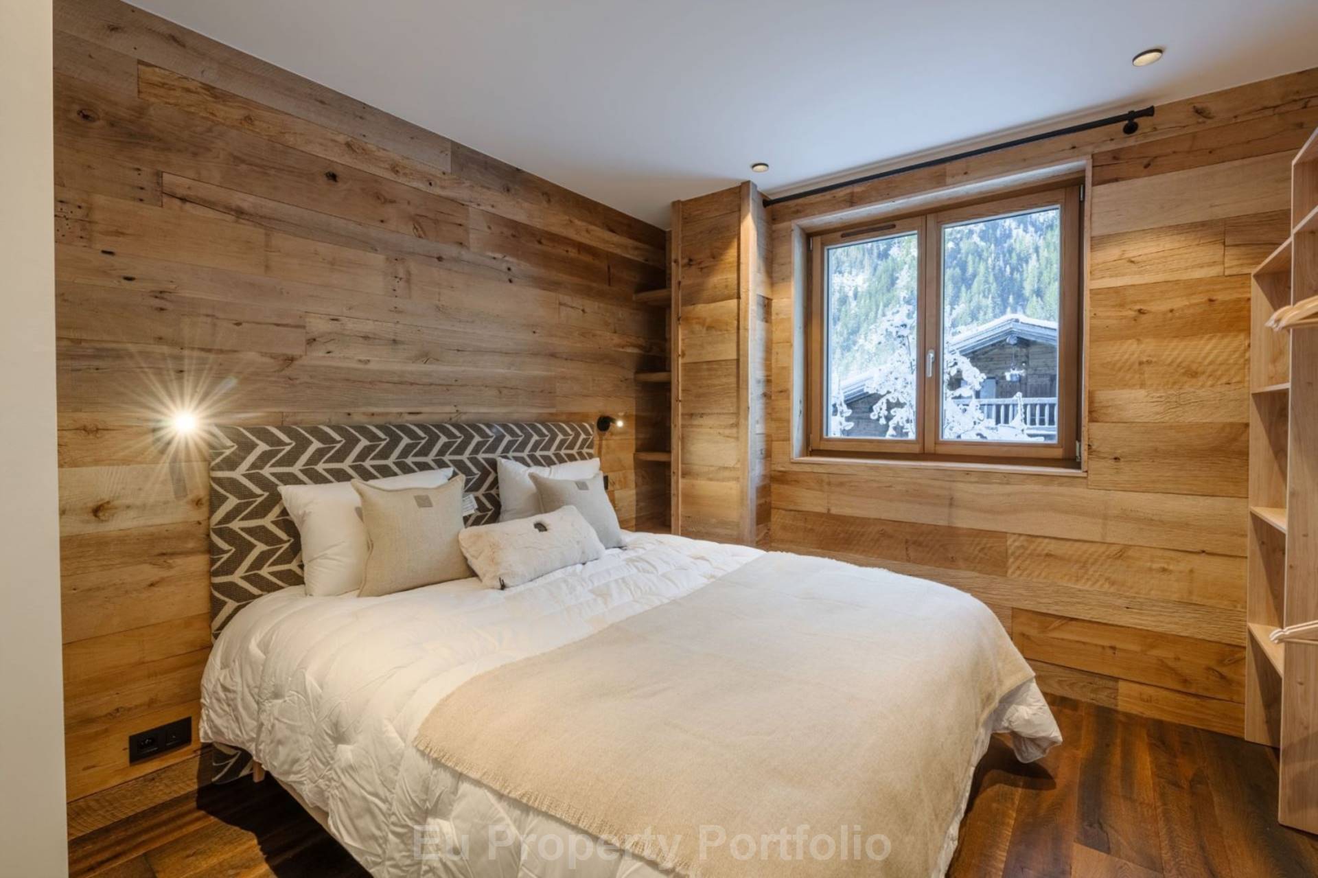 Chamonix Mont Blanc, Image 15