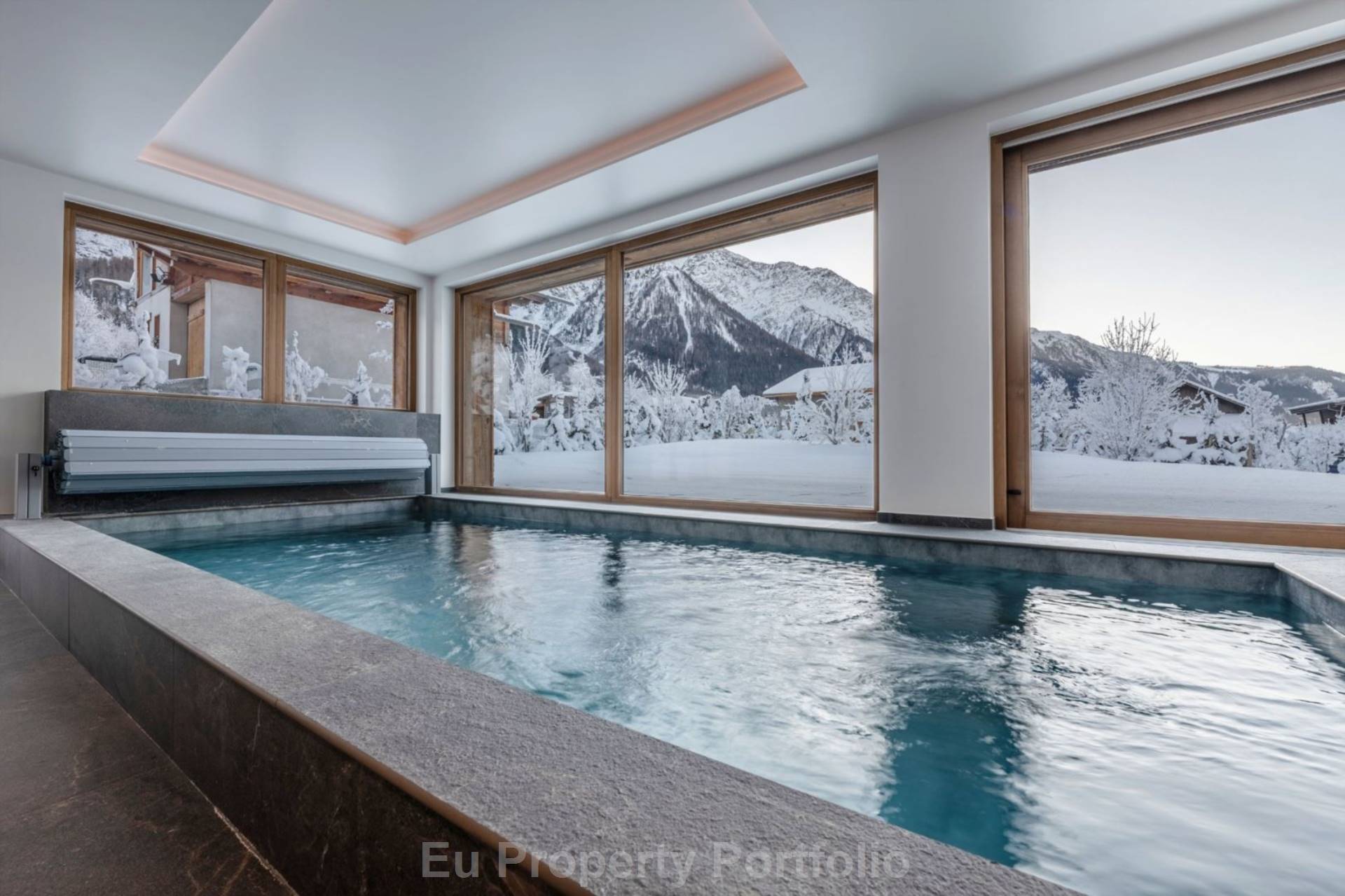 Chamonix Mont Blanc, Image 18