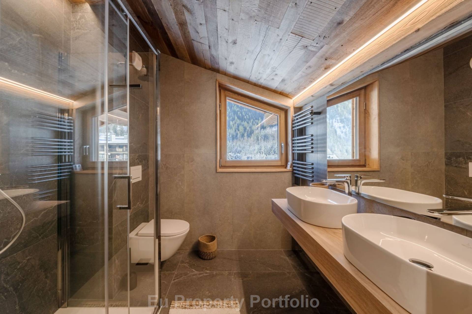 Chamonix Mont Blanc, Image 6
