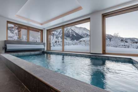 Chamonix Mont Blanc, Image 18