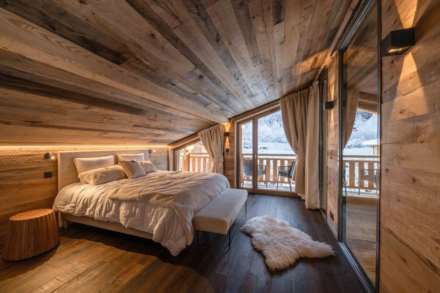 Chamonix Mont Blanc, Image 3