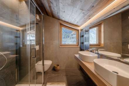 Chamonix Mont Blanc, Image 6