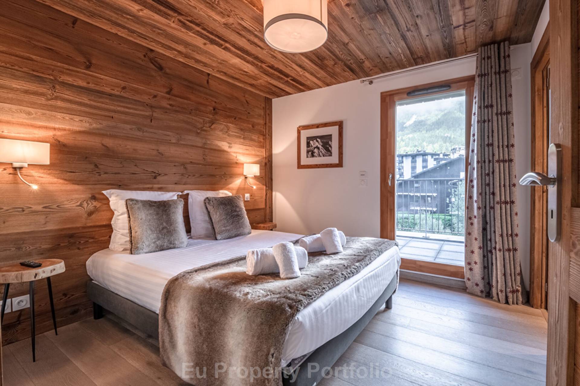 Chamonix | Centre, Image 4
