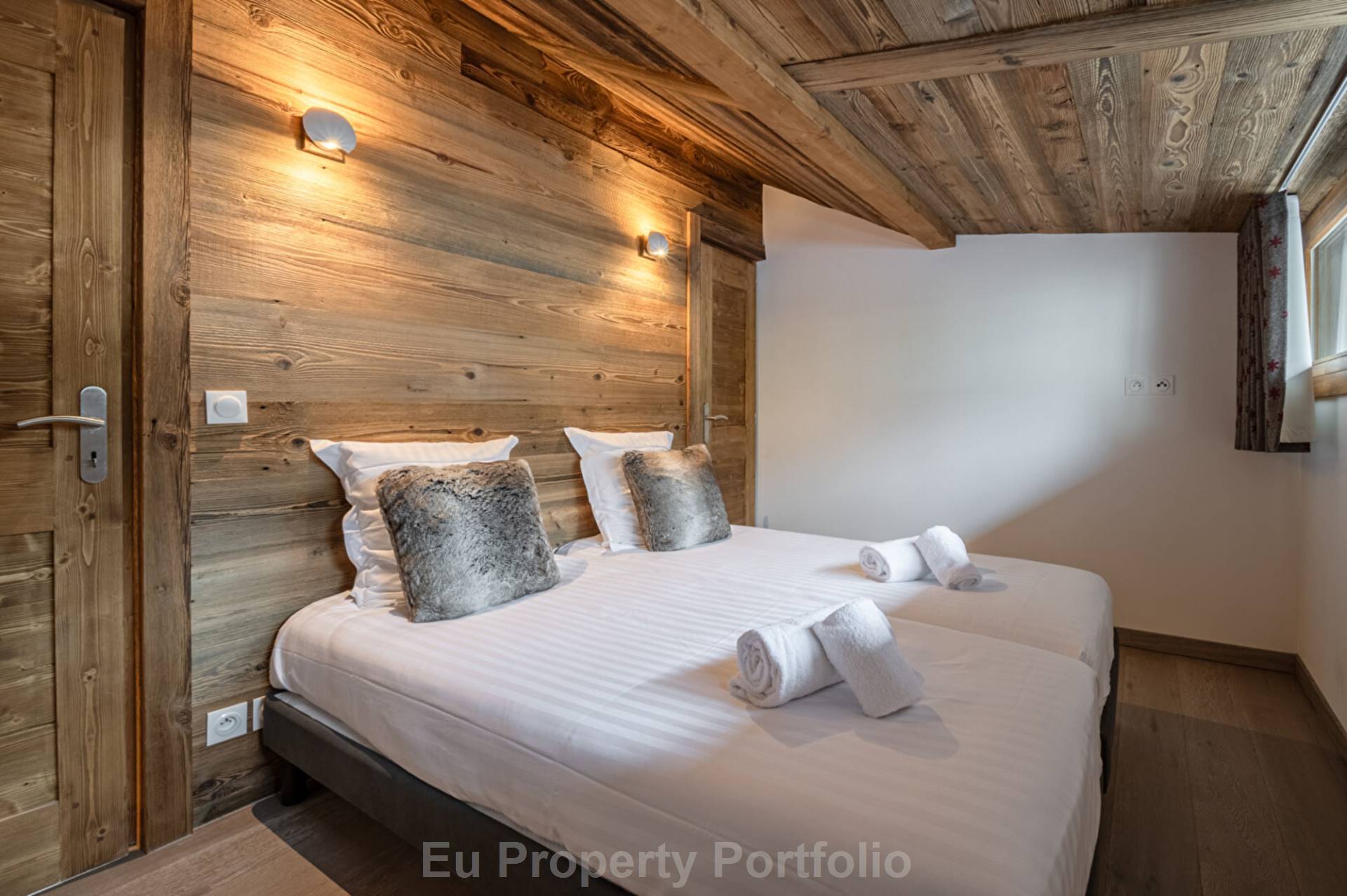 Chamonix | Centre, Image 6