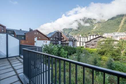 Chamonix | Centre, Image 10
