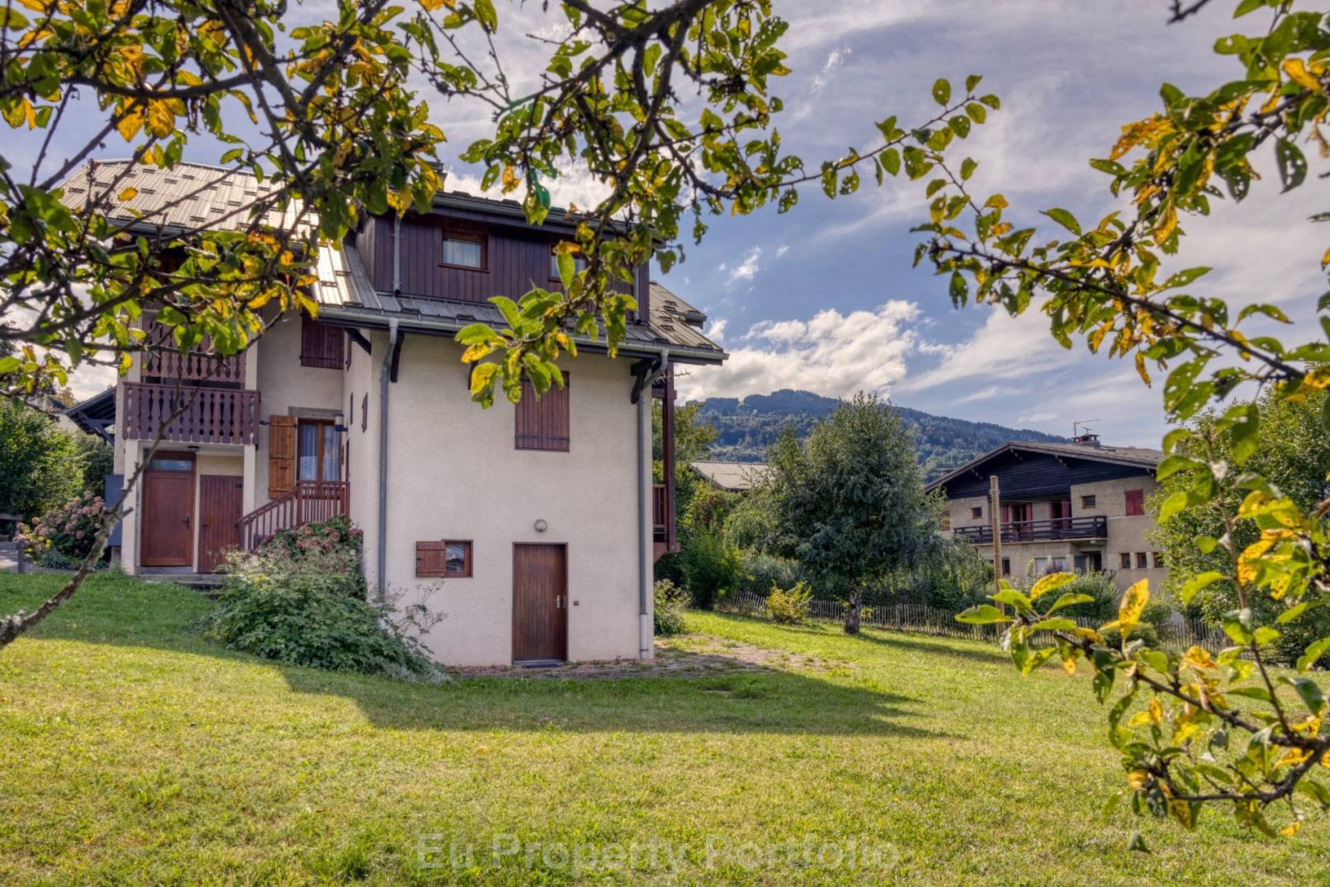 Le Tmb, Image 10