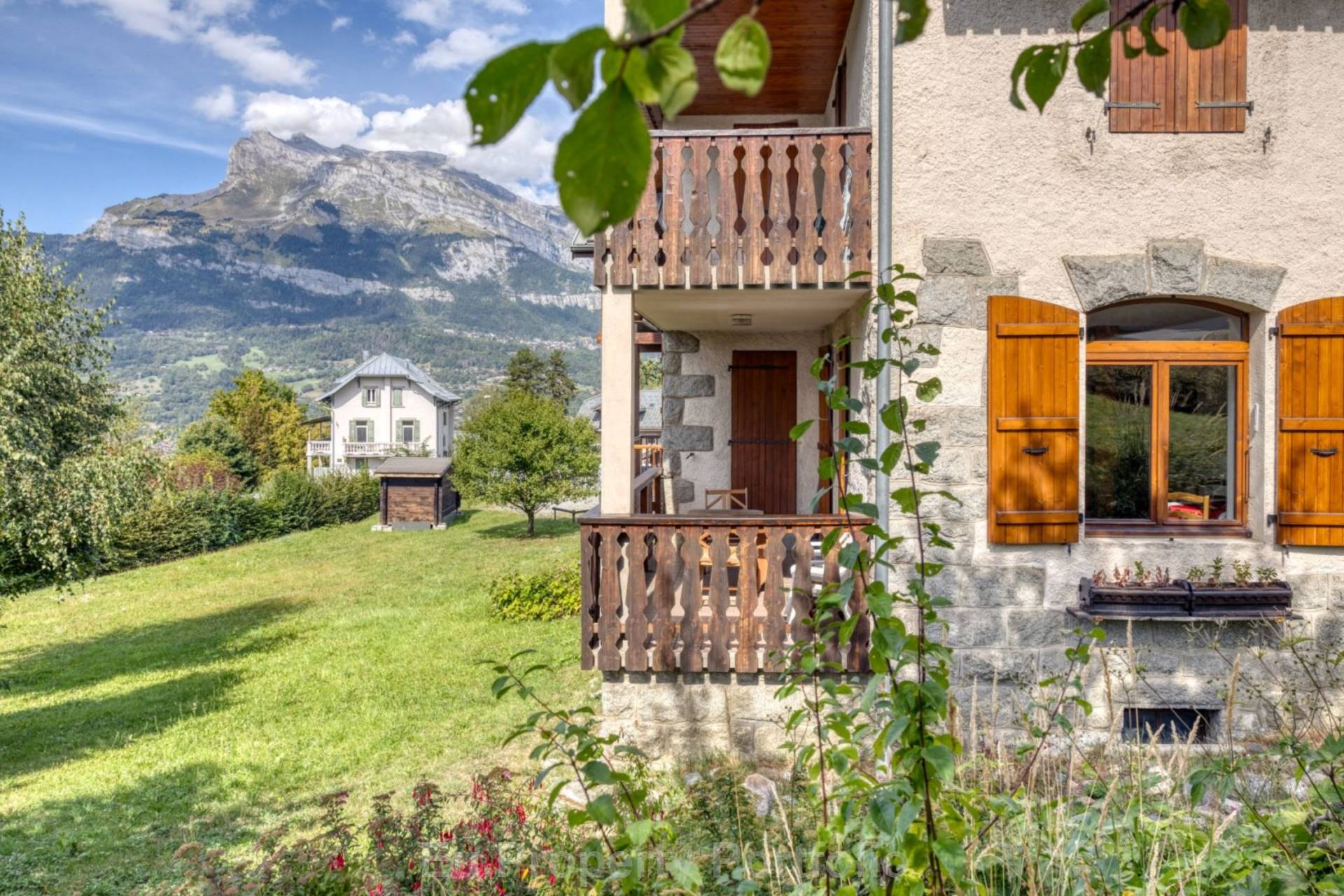 Le Tmb, Image 12