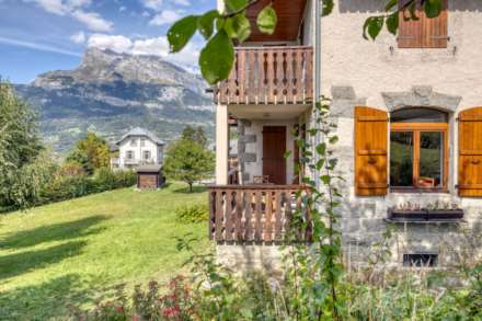 Le Tmb, Image 12