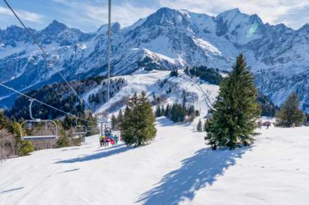 Le Tmb, Image 13