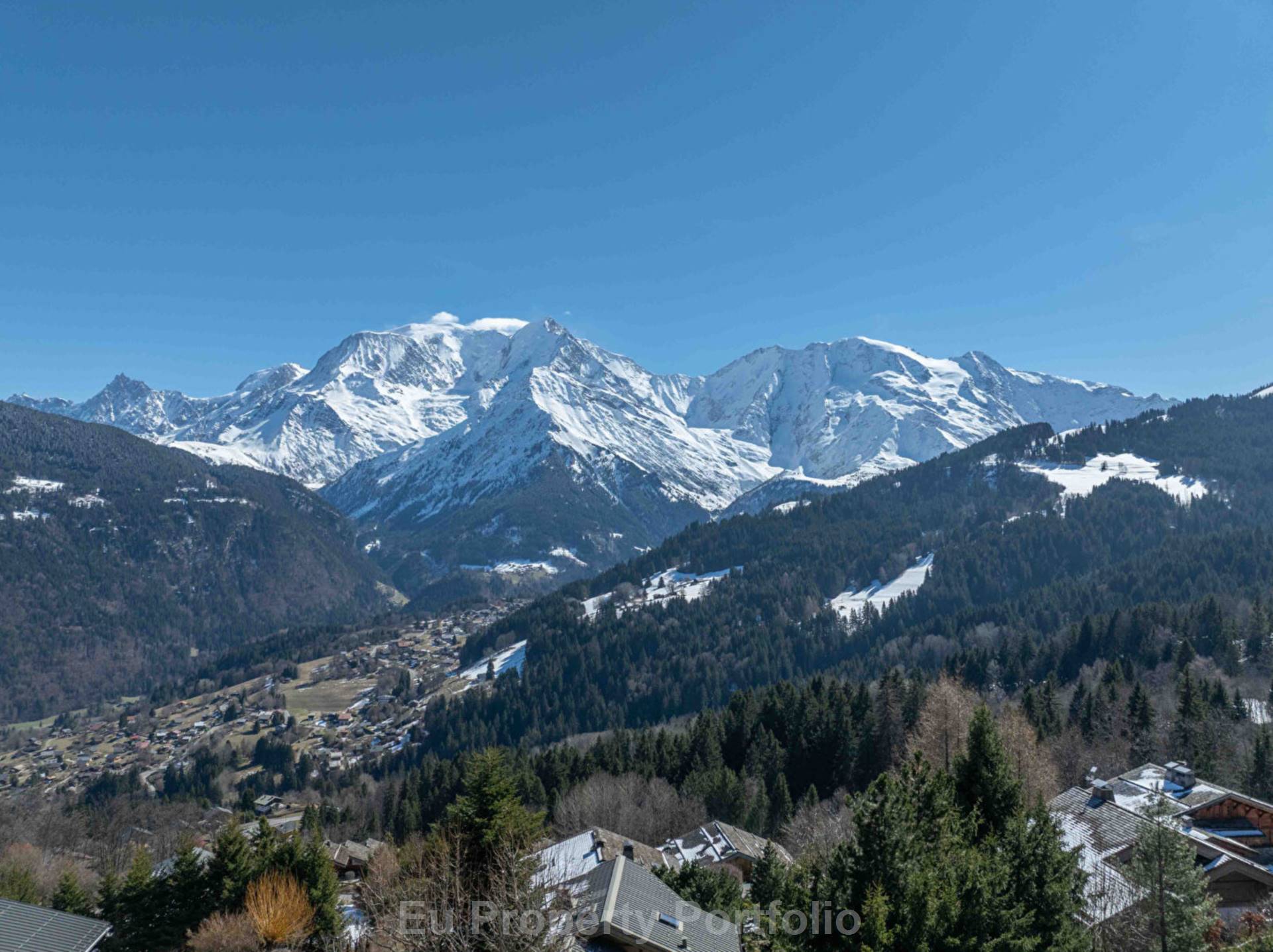 Grattague, Image 6