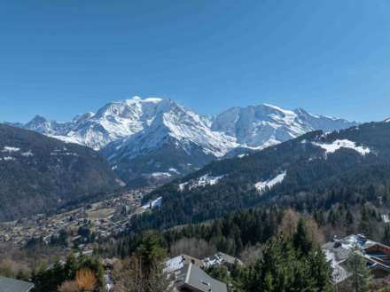 Grattague, Image 6
