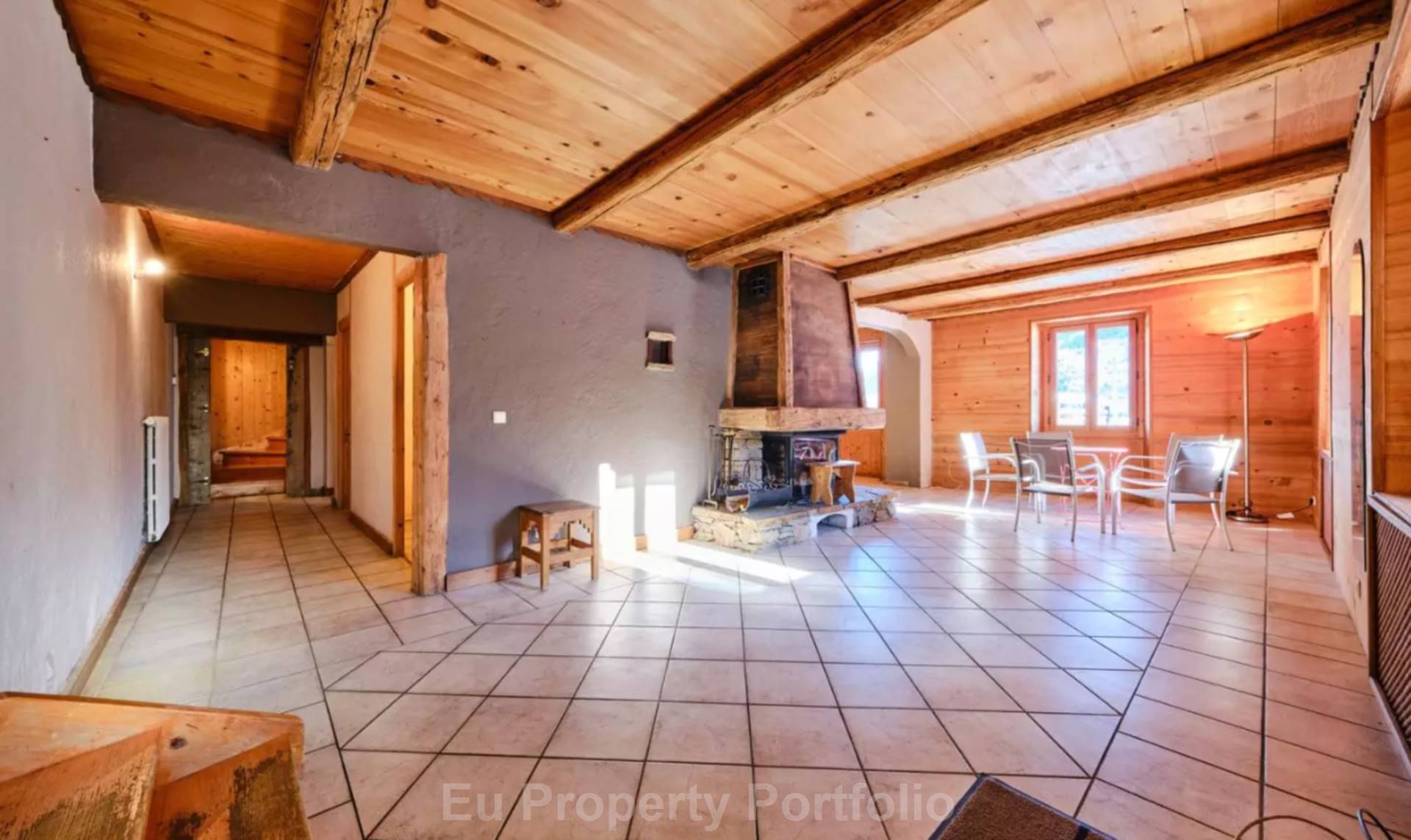 Les Ponthieux, Image 3