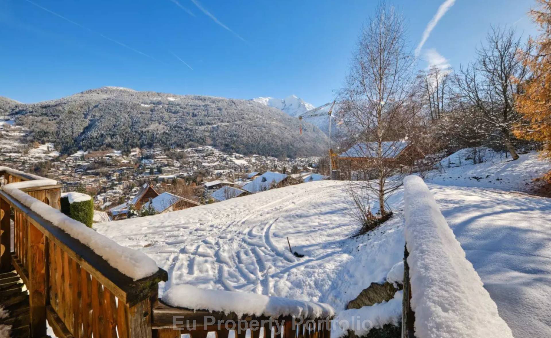 Les Ponthieux, Image 7