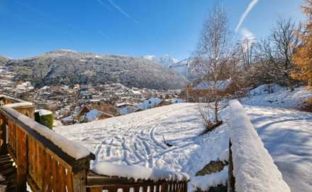 Les Ponthieux, Image 7