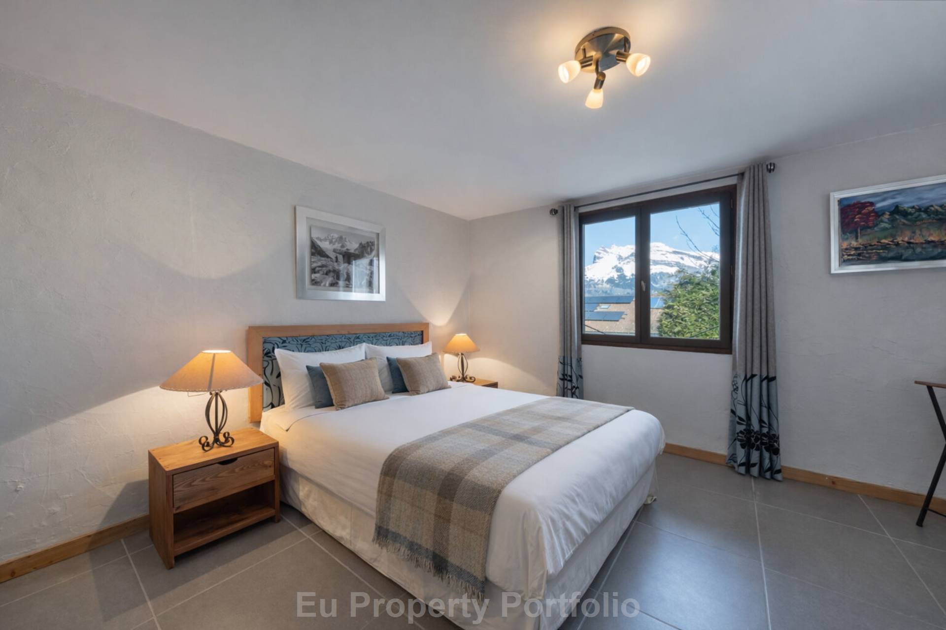 Saint-Gervais-Les-Bains | Cent, Image 7