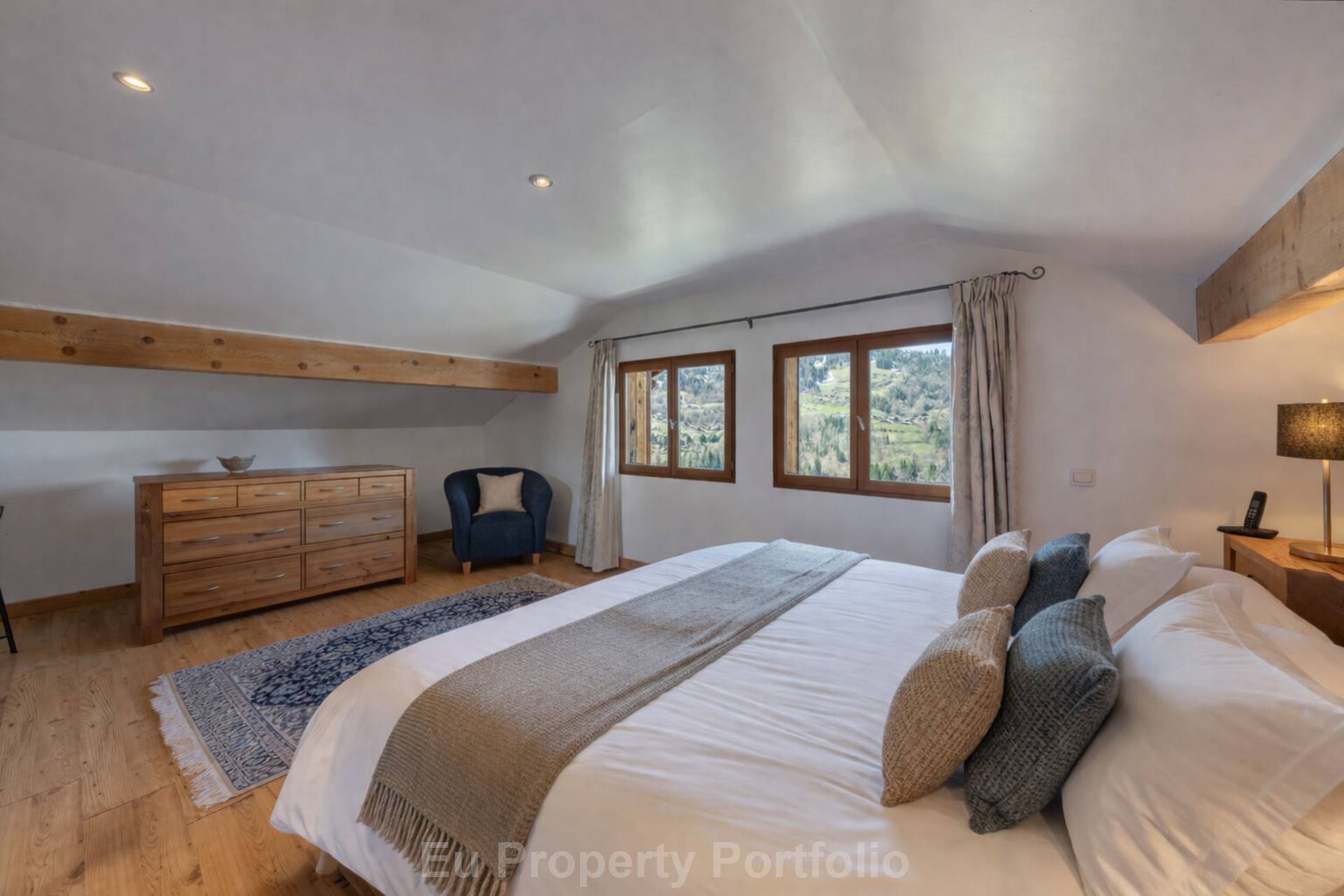 Saint-Gervais-Les-Bains | Cent, Image 8