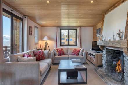 Saint-Gervais-Les-Bains | Cent, Image 2