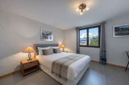 Saint-Gervais-Les-Bains | Cent, Image 7