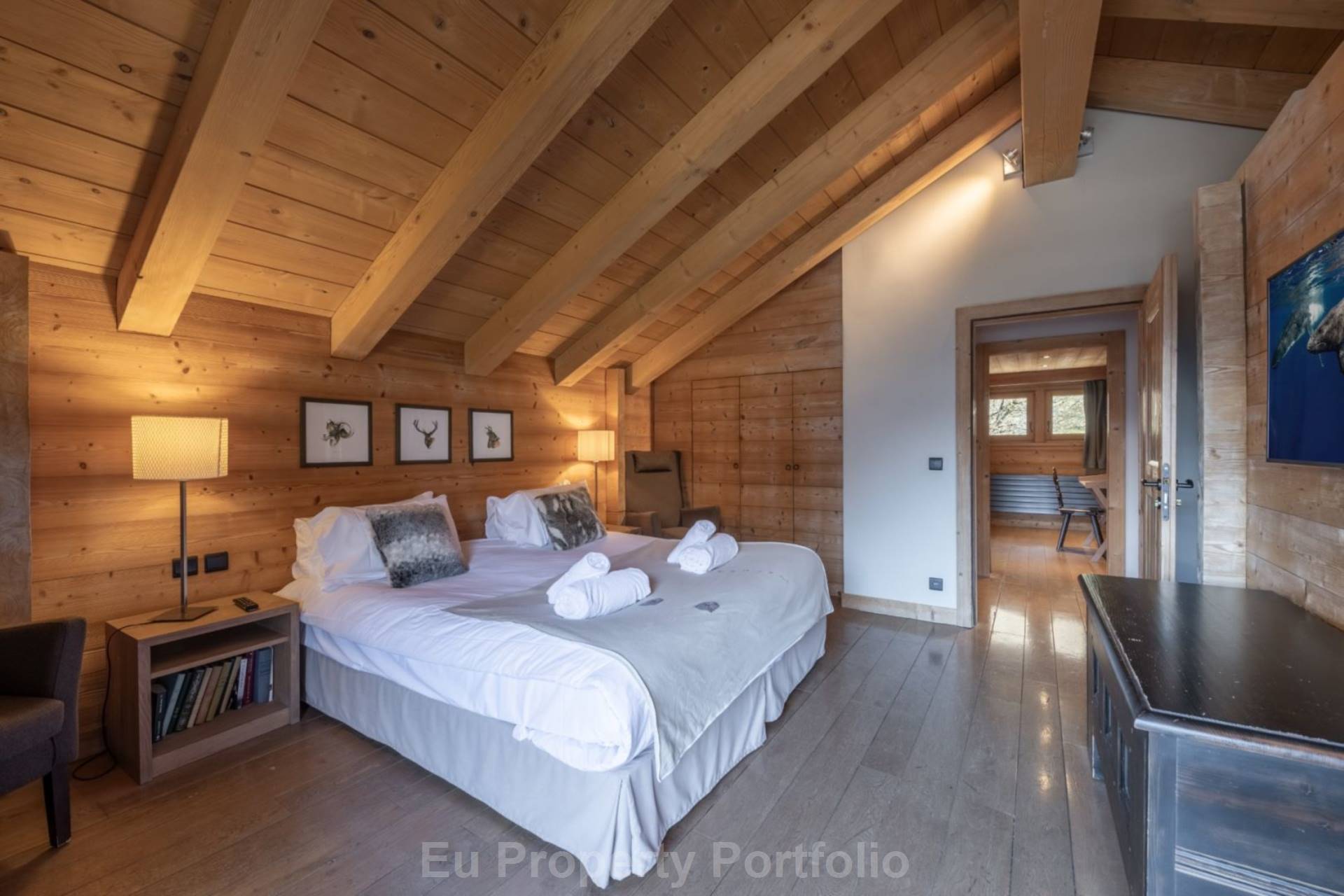 Les Houches, Image 5