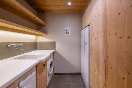 Les Houches, Image 12