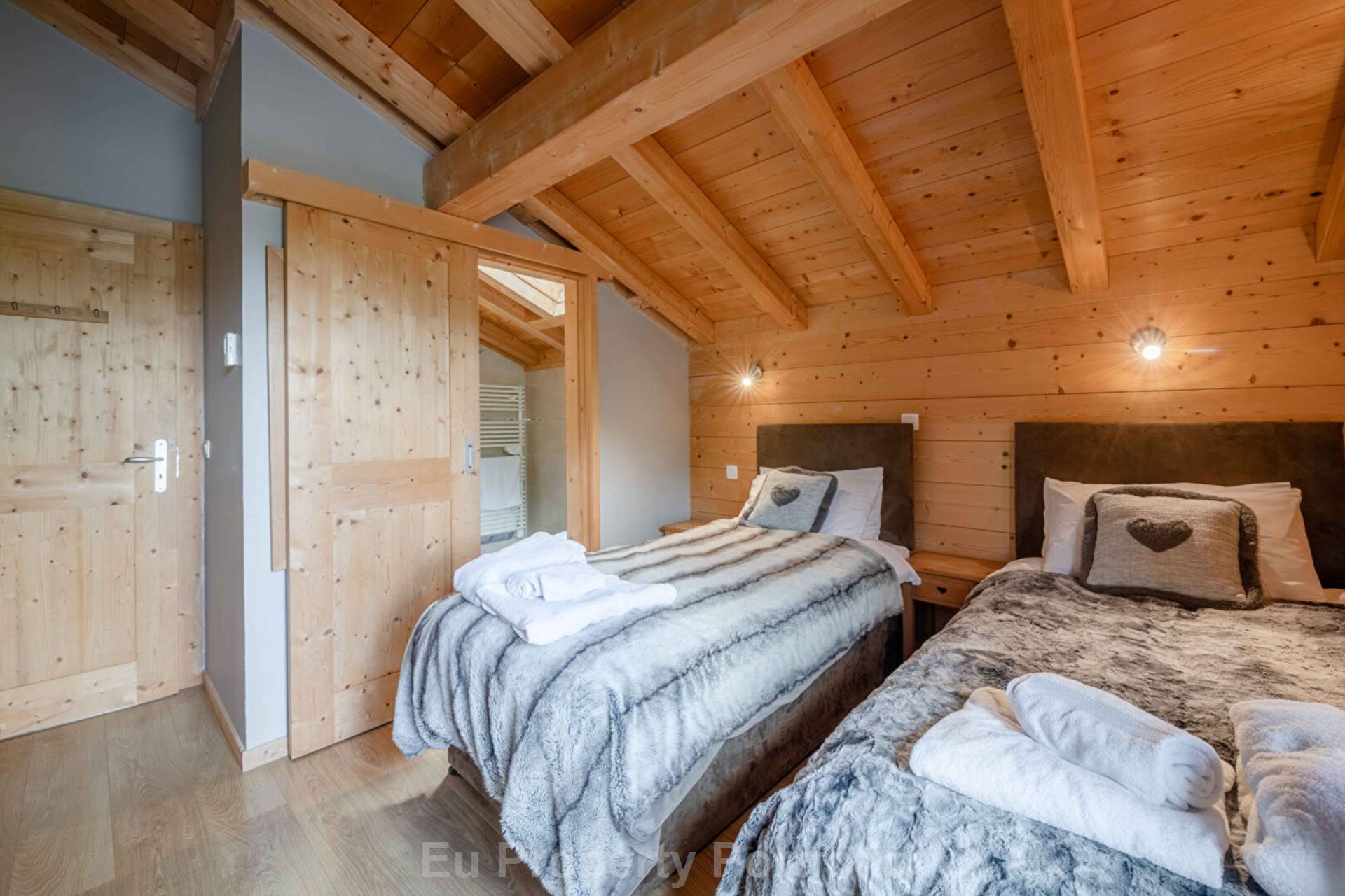 Morzine, Image 10