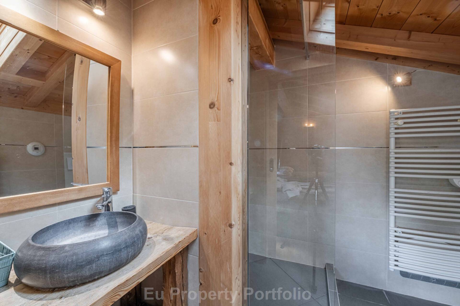 Morzine, Image 11