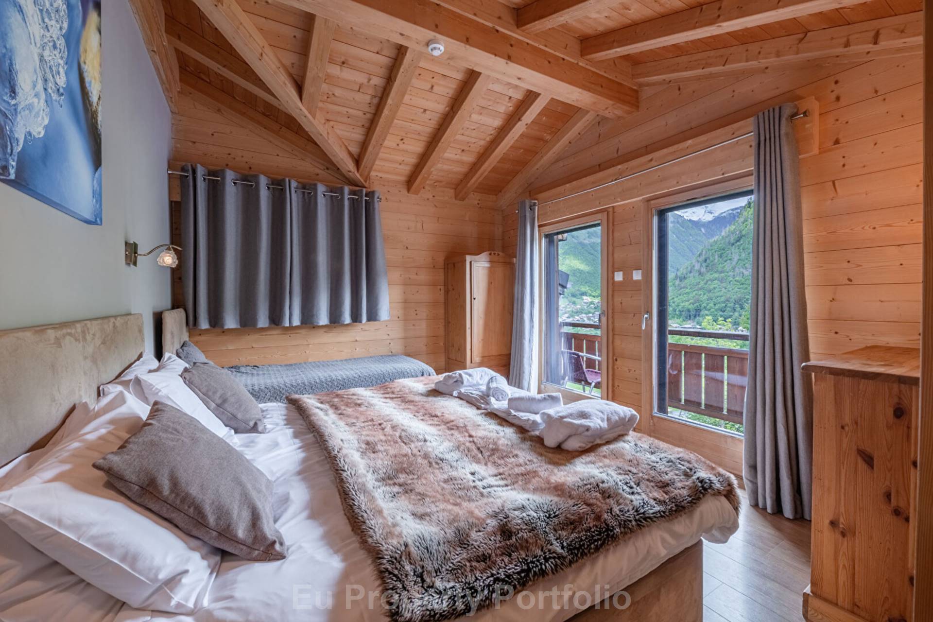 Morzine, Image 12