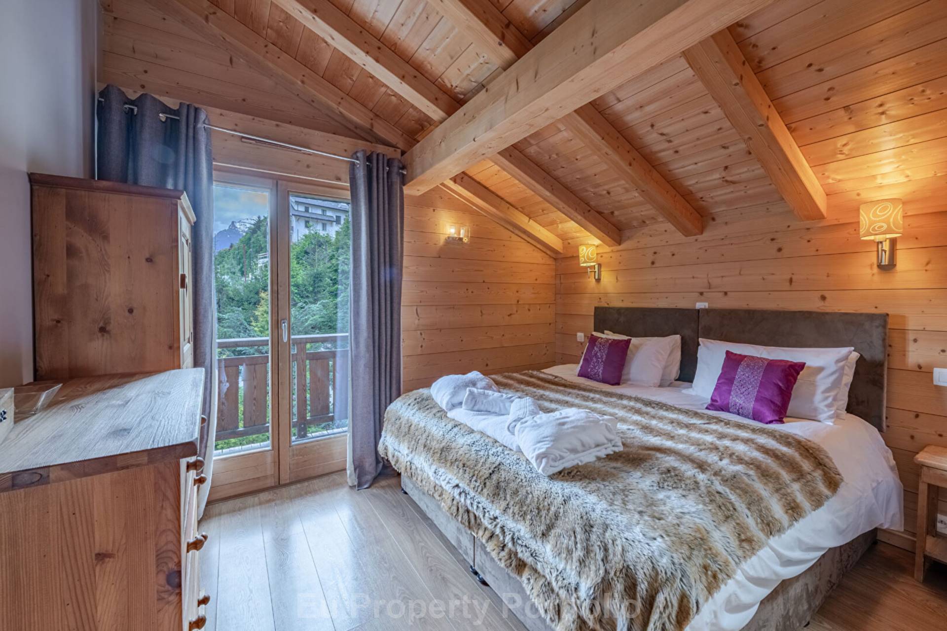 Morzine, Image 13