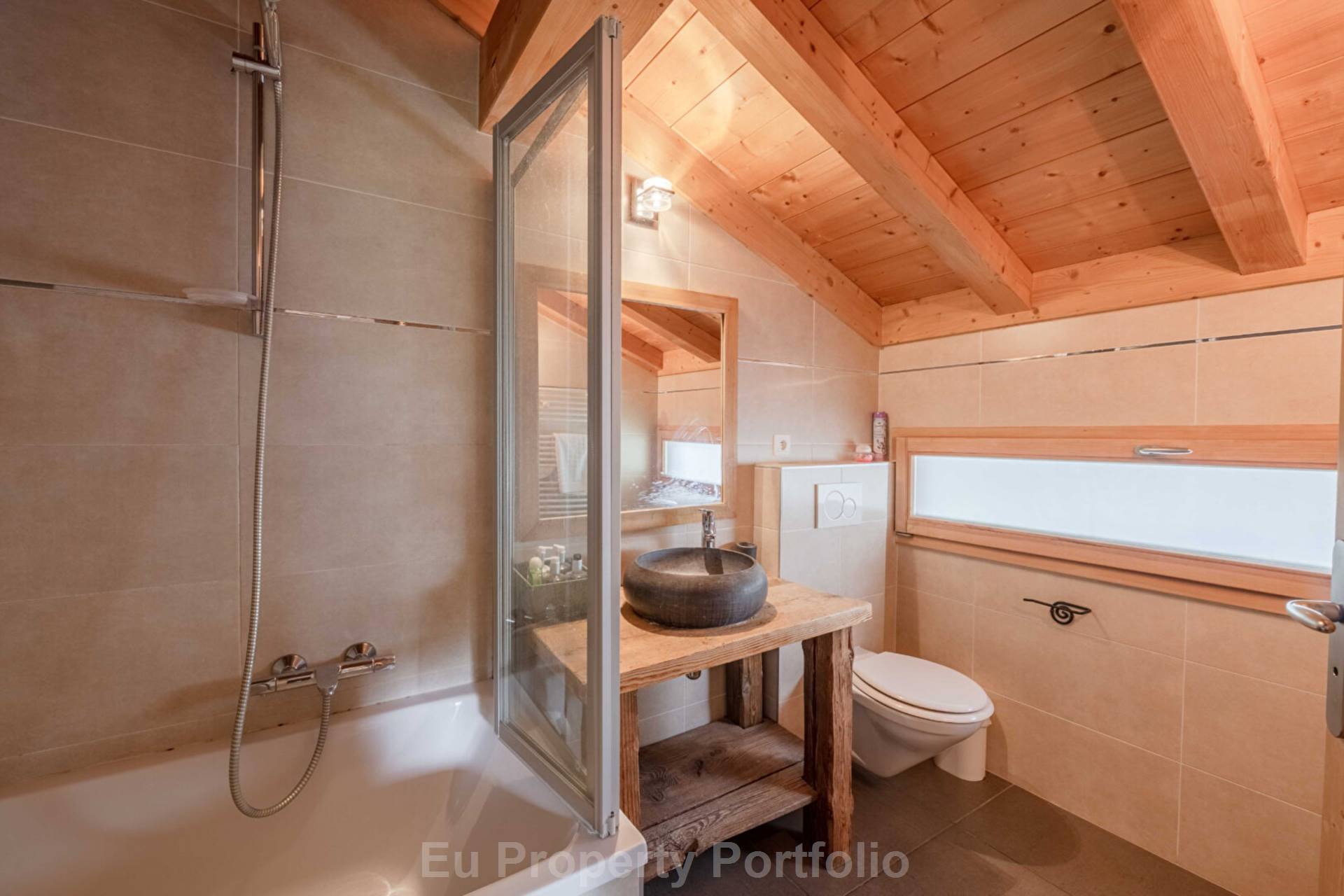 Morzine, Image 14