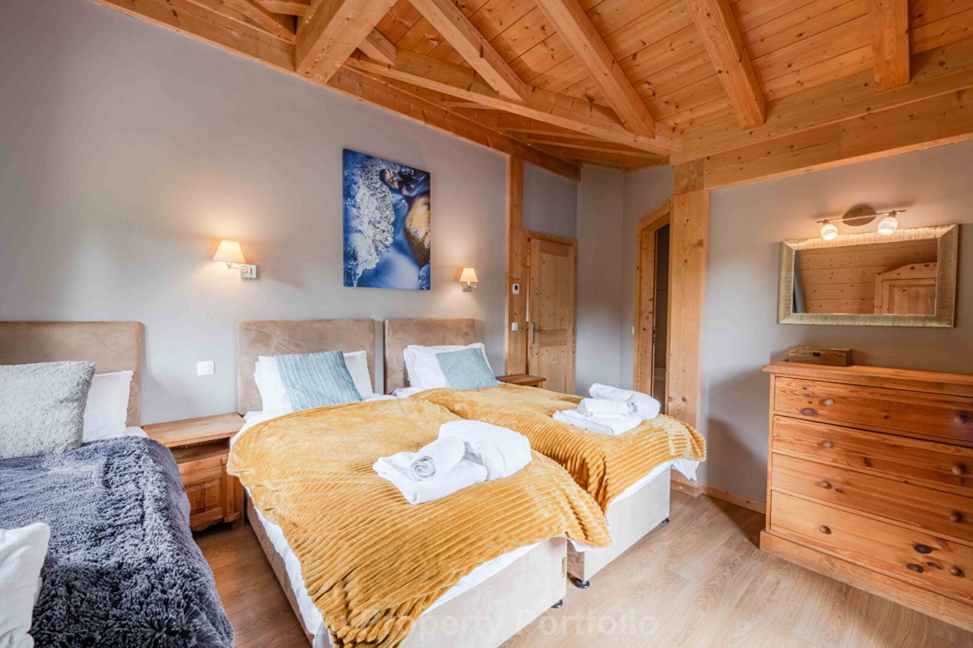 Morzine, Image 15
