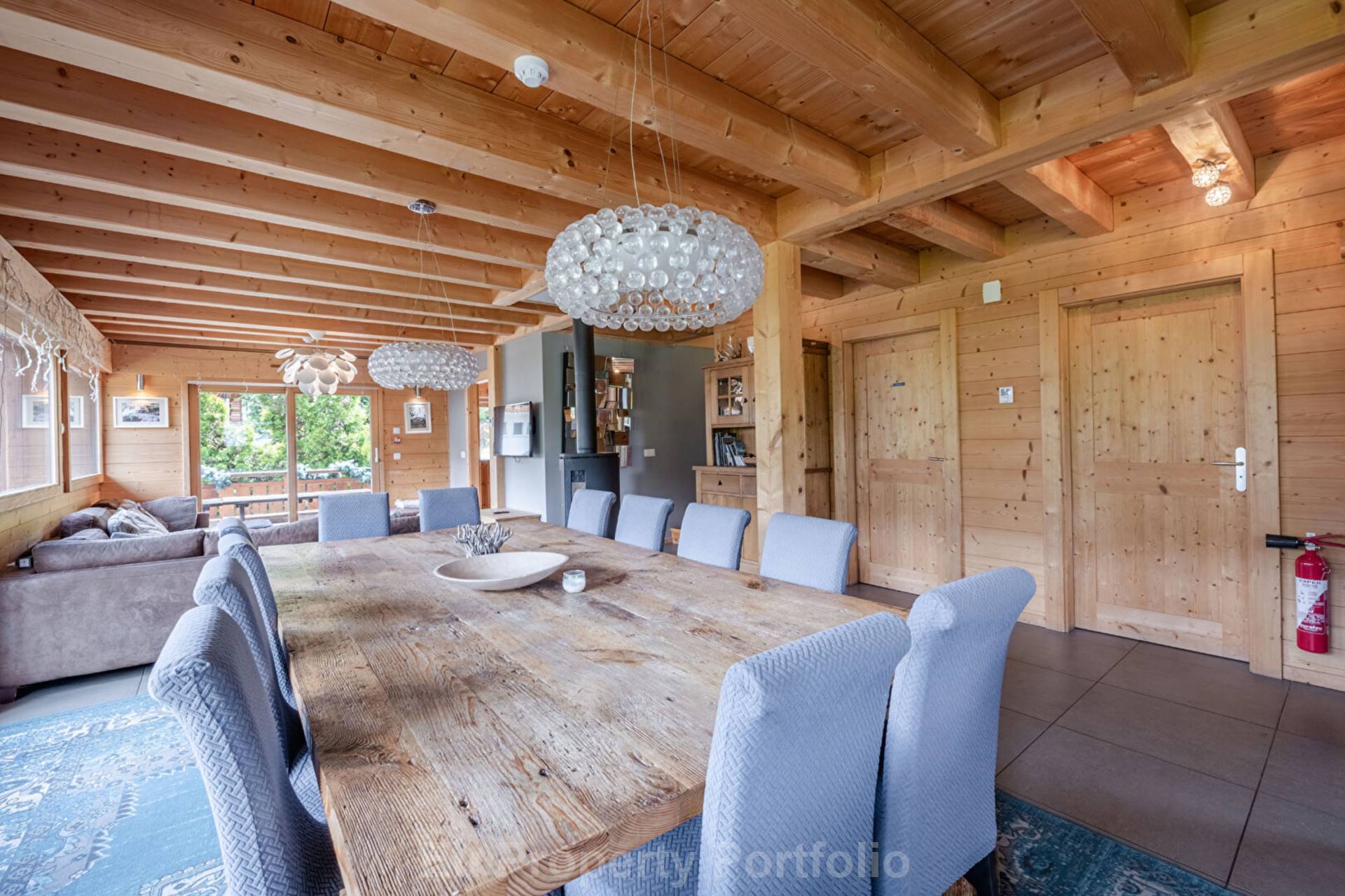 Morzine, Image 5