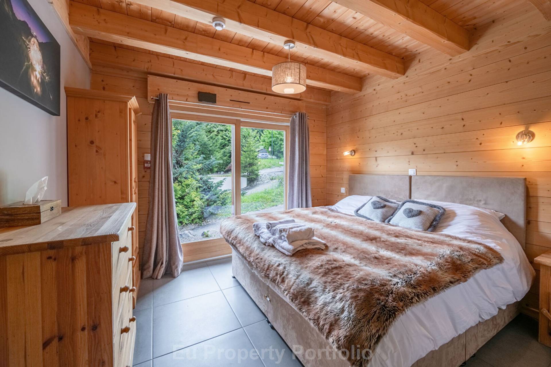 Morzine, Image 8