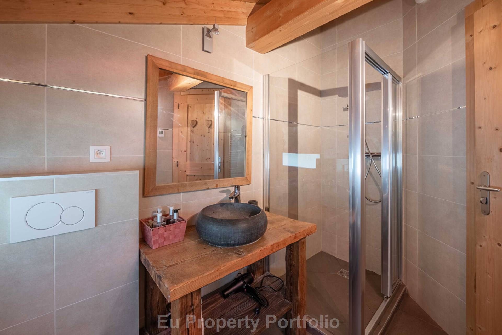 Morzine, Image 9