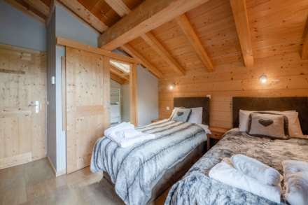 Morzine, Image 10