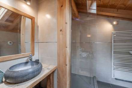 Morzine, Image 11