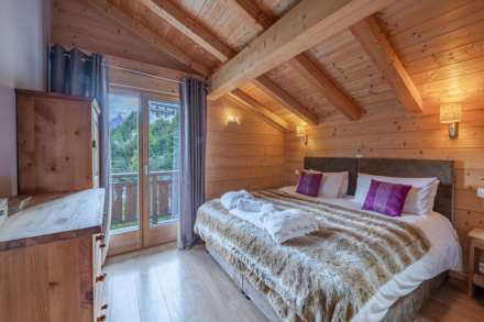 Morzine, Image 13