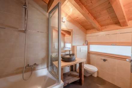Morzine, Image 14