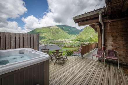 Morzine, Image 17